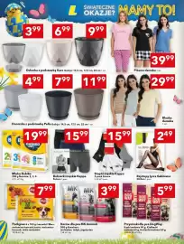 Lewiatan gazetka Strona 15