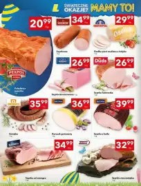 Lewiatan gazetka Strona 2