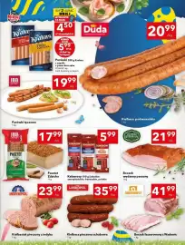 Lewiatan gazetka Strona 3