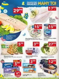 Lewiatan gazetka Strona 4