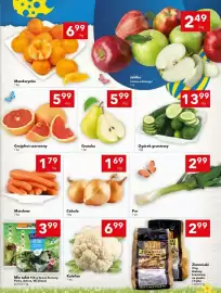 Lewiatan gazetka Strona 5