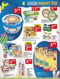 Lewiatan gazetka Strona 6