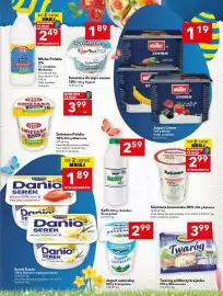 Lewiatan gazetka Strona 7