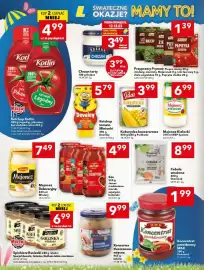 Lewiatan gazetka Strona 8