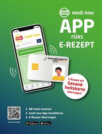 Guten Tag Apotheke Magazin Seite 28