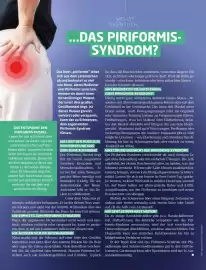 Guten Tag Apotheke Magazin Seite 16