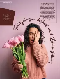 Guten Tag Apotheke Magazin Seite 22