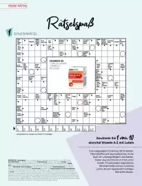 Guten Tag Apotheke Magazin Seite 24