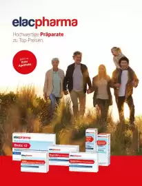 Guten Tag Apotheke Magazin Seite 27