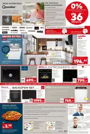 Porta Prospekt Seite 2