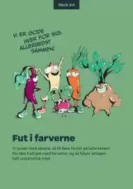 Netto tilbudsavis uge 11 Side 11