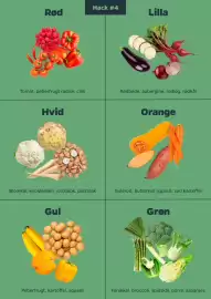 Netto tilbudsavis uge 11 Side 12