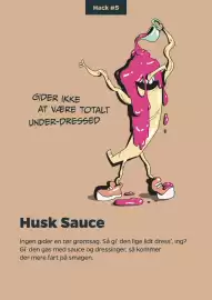 Netto tilbudsavis uge 11 Side 13