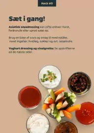 Netto tilbudsavis uge 11 Side 14