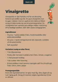 Netto tilbudsavis uge 11 Side 16