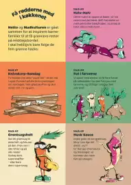 Netto tilbudsavis uge 11 Side 17