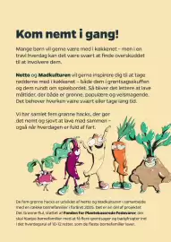 Netto tilbudsavis uge 11 Side 3