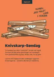 Netto tilbudsavis uge 11 Side 4