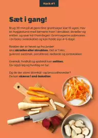 Netto tilbudsavis uge 11 Side 5