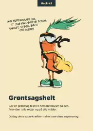 Netto tilbudsavis uge 11 Side 6