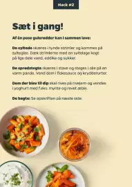 Netto tilbudsavis uge 11 Side 7