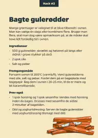 Netto tilbudsavis uge 11 Side 8