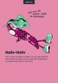 Netto tilbudsavis uge 11 Side 9