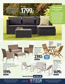 Føtex tilbudsavis Side 24