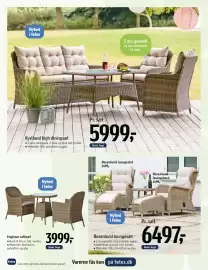 Føtex tilbudsavis Side 12