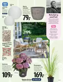 Føtex tilbudsavis Side 13