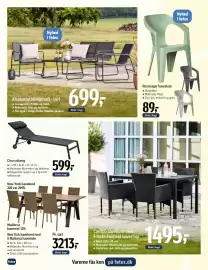 Føtex tilbudsavis Side 14