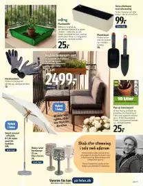 Føtex tilbudsavis Side 15
