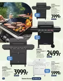 Føtex tilbudsavis Side 16