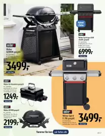 Føtex tilbudsavis Side 17