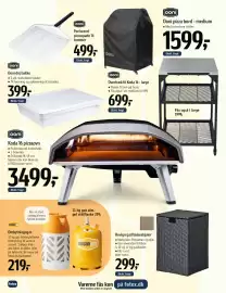 Føtex tilbudsavis Side 18