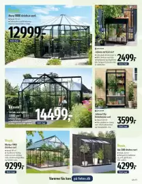 Føtex tilbudsavis Side 19