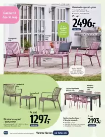 Føtex tilbudsavis Side 2