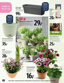 Føtex tilbudsavis Side 20