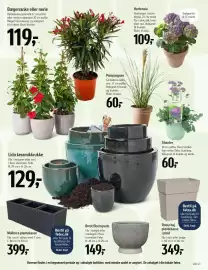 Føtex tilbudsavis Side 21