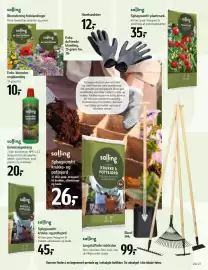 Føtex tilbudsavis Side 23