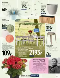 Føtex tilbudsavis Side 3