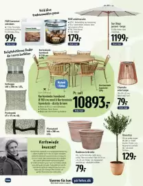 Føtex tilbudsavis Side 4