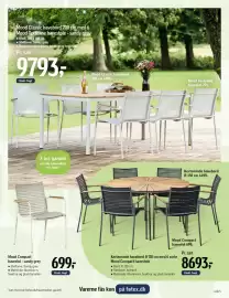 Føtex tilbudsavis Side 5