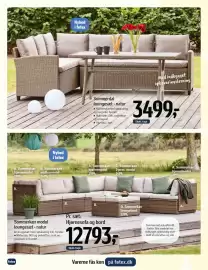 Føtex tilbudsavis Side 6