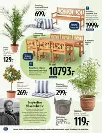 Føtex tilbudsavis Side 8