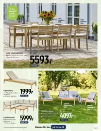 Føtex tilbudsavis Side 9