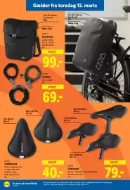 Lidl tilbudsavis Side 11