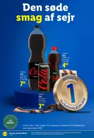 Lidl tilbudsavis Side 13