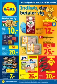 Lidl tilbudsavis Side 16