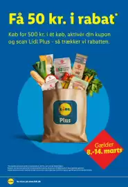 Lidl tilbudsavis Side 17